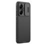 Nillkin CamShield Pro cover case for Xiaomi Poco F7 order from official NILLKIN store