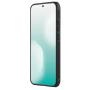 Nillkin CamShield Pro cover case for Xiaomi Poco F7 order from official NILLKIN store