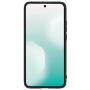 Nillkin CamShield Pro cover case for Xiaomi Poco F7 order from official NILLKIN store