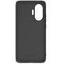 Nillkin CamShield Pro cover case for Xiaomi Poco F7 order from official NILLKIN store