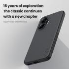 Nillkin Super Frosted Shield Pro Matte cover case for Xiaomi Poco F7