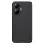 Nillkin Super Frosted Shield Pro Matte cover case for Xiaomi Poco F7 order from official NILLKIN store