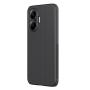 Nillkin Super Frosted Shield Pro Matte cover case for Xiaomi Poco F7 order from official NILLKIN store