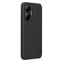 Nillkin Super Frosted Shield Pro Matte cover case for Xiaomi Poco F7 order from official NILLKIN store