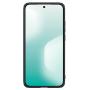 Nillkin Super Frosted Shield Pro Matte cover case for Xiaomi Poco F7 order from official NILLKIN store
