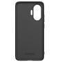 Nillkin Super Frosted Shield Pro Matte cover case for Xiaomi Poco F7 order from official NILLKIN store