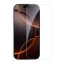 Nillkin Amazing H+ Pro AR tempered glass screen protector for Apple iPhone 16 Pro Max order from official NILLKIN store