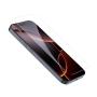 Nillkin Amazing H+ Pro AR tempered glass screen protector for Apple iPhone 16 Pro Max order from official NILLKIN store