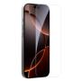 Nillkin Amazing H+ Pro AR tempered glass screen protector for Apple iPhone 16 Pro Max order from official NILLKIN store