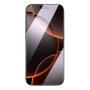 Nillkin Amazing H+ Pro AR tempered glass screen protector for Apple iPhone 16 Pro Max order from official NILLKIN store
