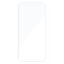 Nillkin Amazing H+ Pro AR tempered glass screen protector for Apple iPhone 16 Pro Max order from official NILLKIN store