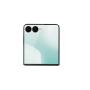 Nillkin Amazing CP+ Pro tempered glass screen protector for Samsung Galaxy Z Flip7 (Flip 7 5G) order from official NILLKIN store