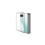 Nillkin Amazing CP+ Pro tempered glass screen protector for Samsung Galaxy Z Flip7 (Flip 7 5G) order from official NILLKIN store