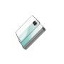 Nillkin Amazing CP+ Pro tempered glass screen protector for Samsung Galaxy Z Flip7 (Flip 7 5G) order from official NILLKIN store