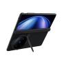 Nillkin Frosted shield Prop Camera protective cover case for Vivo X Fold 5 (Vivo X Fold5) (Transparent Lens Guard Edition) order from official NILLKIN store