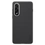 Nillkin Super Frosted Shield Pro Matte cover case for Oneplus Nord 5 order from official NILLKIN store