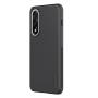 Nillkin Super Frosted Shield Pro Matte cover case for Oneplus Nord 5 order from official NILLKIN store