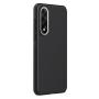 Nillkin Super Frosted Shield Pro Matte cover case for Oneplus Nord 5 order from official NILLKIN store
