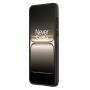 Nillkin Super Frosted Shield Pro Matte cover case for Oneplus Nord 5 order from official NILLKIN store