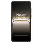 Nillkin Super Frosted Shield Pro Matte cover case for Oneplus Nord 5 order from official NILLKIN store