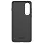 Nillkin Super Frosted Shield Pro Matte cover case for Oneplus Nord 5 order from official NILLKIN store