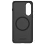 Nillkin Super Frosted Shield Pro Magnetic Matte cover case for Oneplus Nord 5 (Magnetic suction only) order from official NILLKIN store