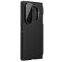 Nillkin Camshield Prop Transparent Lens Guard Edition S-PEN version Camera protective cover case for Samsung Galaxy Z Fold7 (Fold 7 5G) order from official NILLKIN store