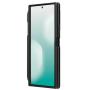 Nillkin Camshield Prop Transparent Lens Guard Edition S-PEN version Camera protective cover case for Samsung Galaxy Z Fold7 (Fold 7 5G) order from official NILLKIN store