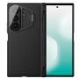 Nillkin Camshield Prop Transparent Lens Guard Edition S-PEN version Camera protective cover case for Samsung Galaxy Z Fold7 (Fold 7 5G) order from official NILLKIN store