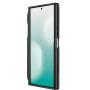 Nillkin Camshield Prop Magnetic Transparent Lens Guard Edition S-PEN Clear version Camera protective cover case for Samsung Galaxy Z Fold7 (Fold 7 5G) order from official NILLKIN store