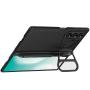 Nillkin Camshield Prop Magnetic Transparent Lens Guard Edition Camera protective cover case for Samsung Galaxy Z Fold7 (Fold 7 5G) order from official NILLKIN store