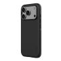 Nillkin Super Frosted Shield Pro Magnetic Matte cover case for Apple iPhone 18 Pro (2026), Apple iPhone 17 Pro 6.3 (2025) official NILLKIN store Nillkin Super Frosted Shield Pro Magnetic Matte cover case for Apple iPhone 18 Pro (2026), Apple iPhone 17 Pro 6.3 (2025) order from official NILLKIN store