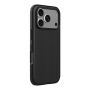 Nillkin Super Frosted Shield Pro Magnetic Matte cover case for Apple iPhone 18 Pro (2026), Apple iPhone 17 Pro 6.3 (2025) official NILLKIN store Nillkin Super Frosted Shield Pro Magnetic Matte cover case for Apple iPhone 18 Pro (2026), Apple iPhone 17 Pro 6.3 (2025) order from official NILLKIN store