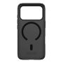 Nillkin Super Frosted Shield Pro Magnetic Matte cover case for Apple iPhone 18 Pro (2026), Apple iPhone 17 Pro 6.3 (2025) official NILLKIN store Nillkin Super Frosted Shield Pro Magnetic Matte cover case for Apple iPhone 18 Pro (2026), Apple iPhone 17 Pro 6.3 (2025) order from official NILLKIN store