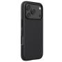 Nillkin Super Frosted Shield Pro Magnetic MagSafe Matte cover case for Apple iPhone 17 Pro Max 6.9 (2025) order from official NILLKIN store