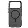 Nillkin Super Frosted Shield Pro Magnetic MagSafe Matte cover case for Apple iPhone 17 Pro Max 6.9 (2025) order from official NILLKIN store