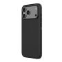 Nillkin Super Frosted Shield Pro Magnetic Matte cover case for Apple iPhone 18 Pro Max (2026), Apple iPhone 17 Pro Max 6.9 (2025) order from official NILLKIN store