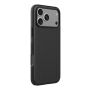 Nillkin Super Frosted Shield Pro Magnetic Matte cover case for Apple iPhone 18 Pro Max (2026), Apple iPhone 17 Pro Max 6.9 (2025) order from official NILLKIN store