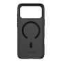 Nillkin Super Frosted Shield Pro Magnetic Matte cover case for Apple iPhone 18 Pro Max (2026), Apple iPhone 17 Pro Max 6.9 (2025) order from official NILLKIN store