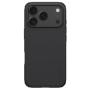 Nillkin Super Frosted Shield Pro Matte cover case for Apple iPhone 17 Pro 6.3 (2025) order from official NILLKIN store
