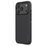 Nillkin Super Frosted Shield Pro Matte cover case for Apple iPhone 17 Pro 6.3 (2025) order from official NILLKIN store