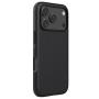 Nillkin Super Frosted Shield Pro Matte cover case for Apple iPhone 17 Pro 6.3 (2025) order from official NILLKIN store
