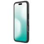 Nillkin Super Frosted Shield Pro Matte cover case for Apple iPhone 17 Pro 6.3 (2025) order from official NILLKIN store