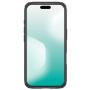 Nillkin Super Frosted Shield Pro Matte cover case for Apple iPhone 17 Pro 6.3 (2025) order from official NILLKIN store