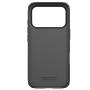 Nillkin Super Frosted Shield Pro Matte cover case for Apple iPhone 17 Pro 6.3 (2025) order from official NILLKIN store