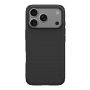 Nillkin Super Frosted Shield Pro Matte cover case for Apple iPhone 18 Pro (2026), Apple iPhone 17 Pro 6.3 (2025) official NILLKIN store Nillkin Super Frosted Shield Pro Matte cover case for Apple iPhone 18 Pro (2026), Apple iPhone 17 Pro 6.3 (2025) order from official NILLKIN store