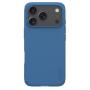 Nillkin Super Frosted Shield Pro Matte cover case for Apple iPhone 17 Pro 6.3 (2025) order from official NILLKIN store