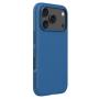 Nillkin Super Frosted Shield Pro Matte cover case for Apple iPhone 17 Pro 6.3 (2025) order from official NILLKIN store