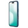Nillkin Super Frosted Shield Pro Matte cover case for Apple iPhone 17 Pro 6.3 (2025) order from official NILLKIN store