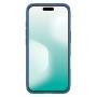 Nillkin Super Frosted Shield Pro Matte cover case for Apple iPhone 17 Pro 6.3 (2025) order from official NILLKIN store